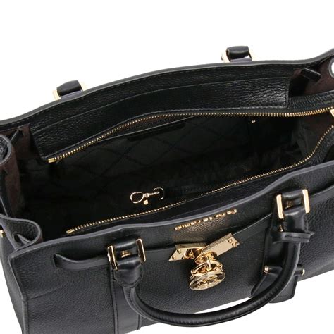 michael kors taschen aus echtem leder|michael kors tasche outlet.